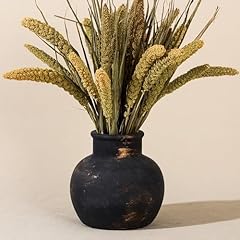 Varsoul ceramic rustic for sale  Delivered anywhere in USA 