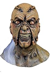 Trick treat studios for sale  Delivered anywhere in UK