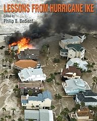 Lessons from hurricane d'occasion  Livré partout en France