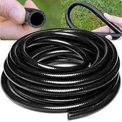 Carpathen irrigation tubing for sale  Delivered anywhere in USA 