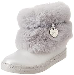 Primigi lux bottes d'occasion  Livré partout en France