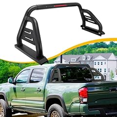 Roll bar fits for sale  Delivered anywhere in USA 