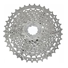 Shimano hg400 speed for sale  Delivered anywhere in USA 