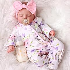 Babeside lifelike reborn for sale  Delivered anywhere in USA 