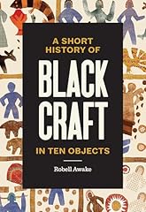 Short history black for sale  Delivered anywhere in USA 