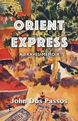 Orient express travel for sale  Delivered anywhere in USA 