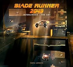 Blade runner 2049 for sale  Delivered anywhere in USA 