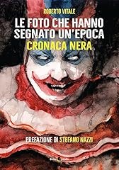 Che hanno segnato usato  Spedito ovunque in Italia 