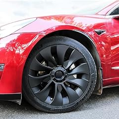 Xinfoob tesla model for sale  Delivered anywhere in USA 