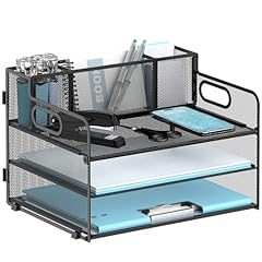 Jmhud tier desk for sale  Delivered anywhere in USA 