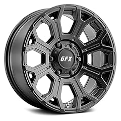 Tr19 custom wheel for sale  Delivered anywhere in USA 