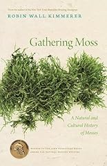 Gathering moss natural for sale  Delivered anywhere in USA 
