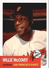 2010 topps vintage for sale  Delivered anywhere in USA 