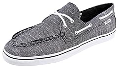 Vans zapato pro d'occasion  Livré partout en France
