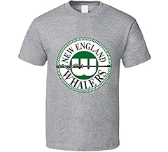 New england whalers for sale  Delivered anywhere in USA 