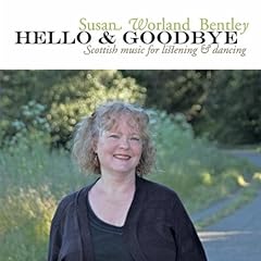 Meeting greeting for sale  Delivered anywhere in UK