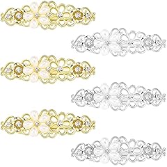 Geosar pieces pearl for sale  Delivered anywhere in USA 