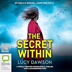 Secret within for sale  Delivered anywhere in UK