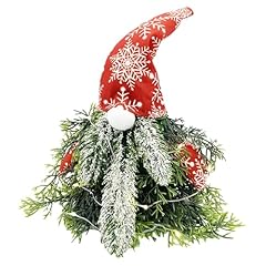 Xvilmaun weihnachtsschmuck dek gebraucht kaufen  Wird an jeden Ort in Deutschland