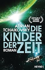 Kinder zeit roman gebraucht kaufen  Wird an jeden Ort in Deutschland
