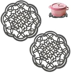 Hningbuyox pack cast for sale  Delivered anywhere in USA 