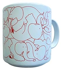Animates red daytime for sale  Delivered anywhere in USA 
