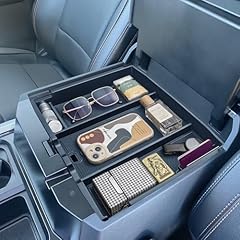 Pimcar full center for sale  Delivered anywhere in USA 