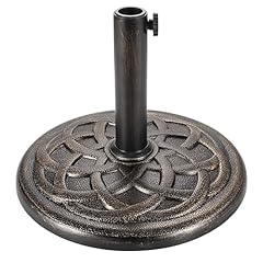 Flame shade 20lb for sale  Delivered anywhere in USA 