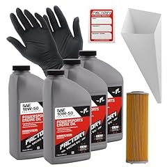 Factory racing parts for sale  Delivered anywhere in USA 