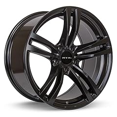 Rtx graz custom for sale  Delivered anywhere in USA 