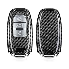 Carbon key fob for sale  Delivered anywhere in USA 
