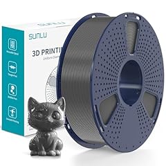 Sunlu pvb filament d'occasion  Livré partout en France