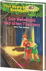 Das geheimnis alten d'occasion  Livré partout en France