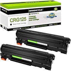 Greencycle compatible toner for sale  Delivered anywhere in USA 