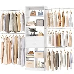 Besiost closet system for sale  Delivered anywhere in USA 