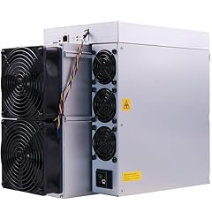Antminer s21 pro for sale  Delivered anywhere in USA 