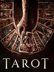 Tarot for sale  Delivered anywhere in UK