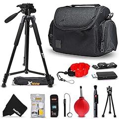 Accessories kit canon for sale  Delivered anywhere in USA 