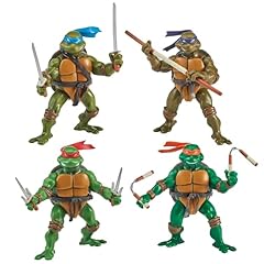 Teenage mutant ninja for sale  Delivered anywhere in USA 