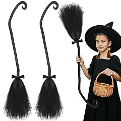 Liliful pcs halloween for sale  Delivered anywhere in USA 