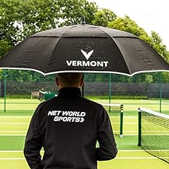 Forza sport umbrellas for sale  Delivered anywhere in UK
