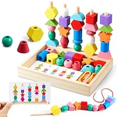 Zgimi montessori spielzeug gebraucht kaufen  Wird an jeden Ort in Deutschland