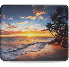 Jikiou mouse pad for sale  Delivered anywhere in USA 