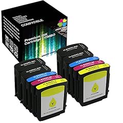 Green toner supply for sale  Delivered anywhere in USA 