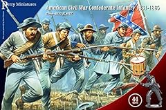 Plastic toy soldiers for sale  Delivered anywhere in USA 