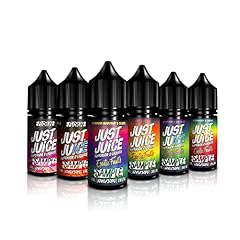 Juice fruity exotics for sale  Delivered anywhere in UK