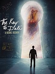 Key dalí for sale  Delivered anywhere in UK