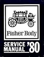 Step step 1980 for sale  Delivered anywhere in USA 