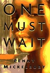 One must wait for sale  Delivered anywhere in USA 