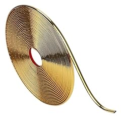 Efuturetime 8mm 12m d'occasion  Livré partout en France